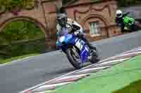 anglesey;brands-hatch;cadwell-park;croft;donington-park;enduro-digital-images;event-digital-images;eventdigitalimages;mallory;no-limits;oulton-park;peter-wileman-photography;racing-digital-images;silverstone;snetterton;trackday-digital-images;trackday-photos;vmcc-banbury-run;welsh-2-day-enduro